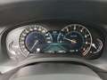 BMW X3 xDrive30i Msport Blauw - thumbnail 9
