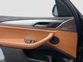 BMW X3 xDrive30i Msport Blauw - thumbnail 10