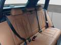 BMW X3 xDrive30i Msport Blauw - thumbnail 14