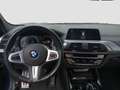 BMW X3 xDrive30i Msport Blauw - thumbnail 8