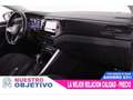 Volkswagen Polo 1.0 TSI Life DSG 70kW Negro - thumbnail 12