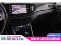 Volkswagen Polo 1.0 TSI Life DSG 70kW Negro - thumbnail 14