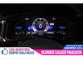 Volkswagen Polo 1.0 TSI Life DSG 70kW Negro - thumbnail 20