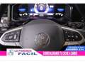 Volkswagen Polo 1.0 TSI Life DSG 70kW Negro - thumbnail 13