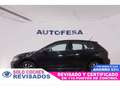 Volkswagen Polo 1.0 TSI Life DSG 70kW Negro - thumbnail 4