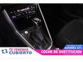 Volkswagen Polo 1.0 TSI Life DSG 70kW Negro - thumbnail 21