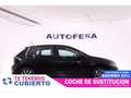 Volkswagen Polo 1.0 TSI Life DSG 70kW Negro - thumbnail 8