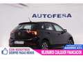 Volkswagen Polo 1.0 TSI Life DSG 70kW Negro - thumbnail 7