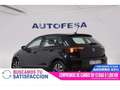 Volkswagen Polo 1.0 TSI Life DSG 70kW Negro - thumbnail 6