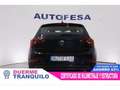 Volkswagen Polo 1.0 TSI Life DSG 70kW Negro - thumbnail 5