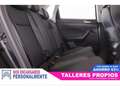 Volkswagen Polo 1.0 TSI Life DSG 70kW Negro - thumbnail 24