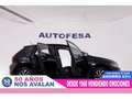 Volkswagen Polo 1.0 TSI Life DSG 70kW Negro - thumbnail 9