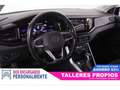 Volkswagen Polo 1.0 TSI Life DSG 70kW Negro - thumbnail 11