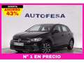 Volkswagen Polo 1.0 TSI Life DSG 70kW Negro - thumbnail 1