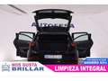 Volkswagen Polo 1.0 TSI Life DSG 70kW Negro - thumbnail 10