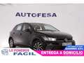 Volkswagen Polo 1.0 TSI Life DSG 70kW Negro - thumbnail 3