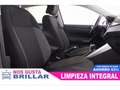 Volkswagen Polo 1.0 TSI Life DSG 70kW Negro - thumbnail 23