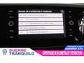 Volkswagen Polo 1.0 TSI Life DSG 70kW Negro - thumbnail 18