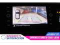Volkswagen Polo 1.0 TSI Life DSG 70kW Negro - thumbnail 19