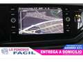Volkswagen Polo 1.0 TSI Life DSG 70kW Negro - thumbnail 16
