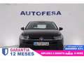 Volkswagen Polo 1.0 TSI Life DSG 70kW Negro - thumbnail 2