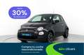 Fiat 500 1.0 Hybrid Dolcevita 52kW Negro - thumbnail 1