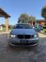 BMW 120 120d 5p Attiva dpf Argento - thumbnail 1
