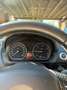 BMW 120 120d 5p Attiva dpf Argento - thumbnail 12