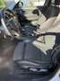 BMW 120 120d 5p Attiva dpf Argento - thumbnail 9