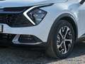 Kia Sportage 1.6T 48V 2WD ULTIMATE Bianco - thumbnail 10
