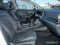 Kia Sportage 1.6T 48V 2WD ULTIMATE Bianco - thumbnail 4