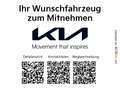 Kia Sportage 1.6T 48V 2WD ULTIMATE Bianco - thumbnail 13