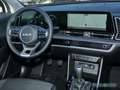 Kia Sportage 1.6T 48V 2WD ULTIMATE Bianco - thumbnail 3