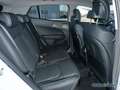 Kia Sportage 1.6T 48V 2WD ULTIMATE Bianco - thumbnail 5