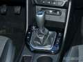 Kia Sportage 1.6T 48V 2WD ULTIMATE Bianco - thumbnail 8