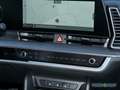 Kia Sportage 1.6T 48V 2WD ULTIMATE Bianco - thumbnail 7