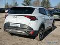 Kia Sportage 1.6T 48V 2WD ULTIMATE Bianco - thumbnail 2