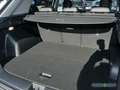 Kia Sportage 1.6T 48V 2WD ULTIMATE Bianco - thumbnail 9