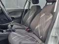 Opel Corsa 1.0 Turbo Edition! Gris - thumbnail 6