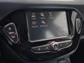 Opel Corsa 1.0 Turbo Edition! Gris - thumbnail 9