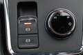 SEAT Ateca 1.5 TSI FR Business Intense org. NL-auto Grijs - thumbnail 15