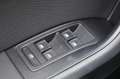 SEAT Ateca 1.5 TSI FR Business Intense org. NL-auto Grijs - thumbnail 26