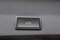 SEAT Ateca 1.5 TSI FR Business Intense org. NL-auto Grijs - thumbnail 29