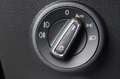 SEAT Ateca 1.5 TSI FR Business Intense org. NL-auto Grijs - thumbnail 25