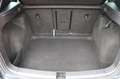SEAT Ateca 1.5 TSI FR Business Intense org. NL-auto Grijs - thumbnail 28