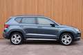 SEAT Ateca 1.5 TSI FR Business Intense org. NL-auto Grijs - thumbnail 5