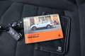 SEAT Ateca 1.5 TSI FR Business Intense org. NL-auto Grijs - thumbnail 31