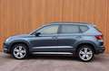 SEAT Ateca 1.5 TSI FR Business Intense org. NL-auto Grijs - thumbnail 3