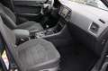SEAT Ateca 1.5 TSI FR Business Intense org. NL-auto Grijs - thumbnail 10