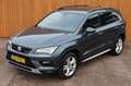 SEAT Ateca 1.5 TSI FR Business Intense org. NL-auto Grijs - thumbnail 6